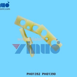 PH01392-PH01390-STOPPER-9