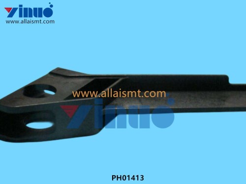 PH01413 ARM (1)
