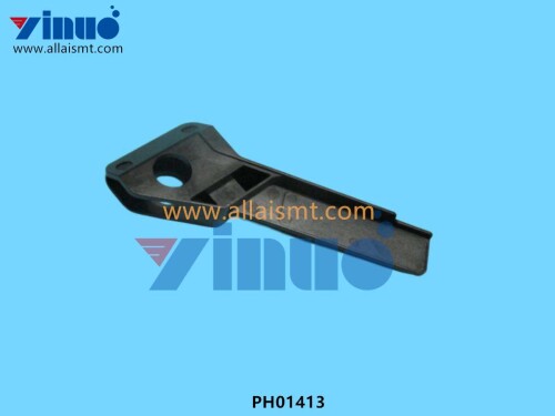 PH01413 ARM (2)