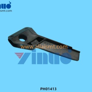 PH01413-ARM-2