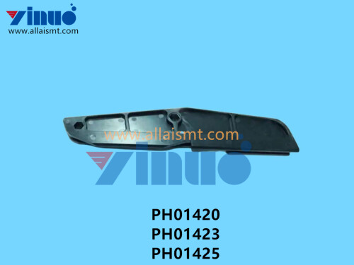 PH01420 PH01423 PH01425 NXT 08C BKT SLIDE (1)