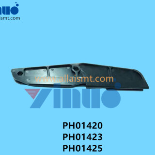 PH01420-PH01423-PH01425-NXT-08C-BKT-SLIDE-1