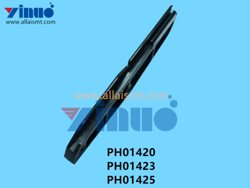 PH01420 PH01423 PH01425 NXT 08C BKT SLIDE (5)