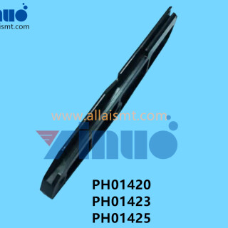 PH01420-PH01423-PH01425-NXT-08C-BKT-SLIDE-5