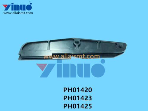 PH01420 PH01423 PH01425 NXT 08C BKT SLIDE (6)