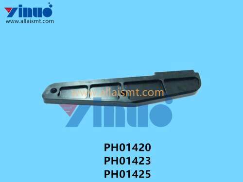 PH01420 PH01423 PH01425 NXT 08C BKT SLIDE (7)