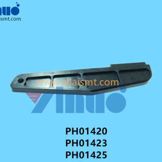PH01420-PH01423-PH01425-NXT-08C-BKT-SLIDE-7