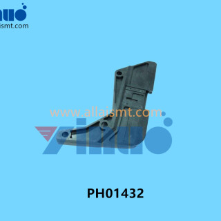 PH01432-NXT-W8-Feeder-Parts-Fixed-Block-1