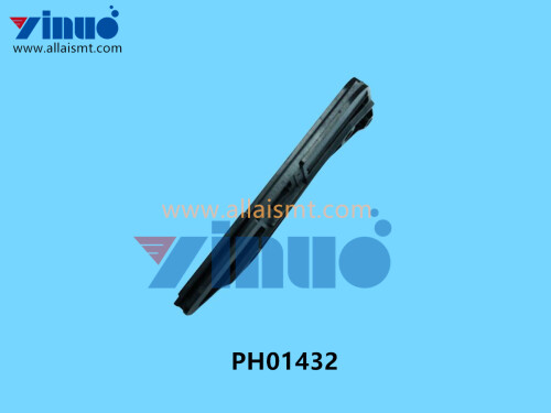 PH01432 NXT W8 Feeder Parts Fixed Block (2)