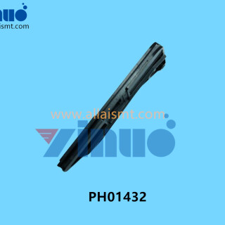 PH01432-NXT-W8-Feeder-Parts-Fixed-Block-2