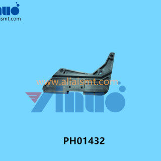 PH01432-NXT-W8-Feeder-Parts-Fixed-Block-3