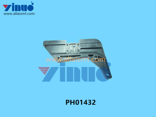 PH01432 NXT W8 Feeder Parts Fixed Block (4)