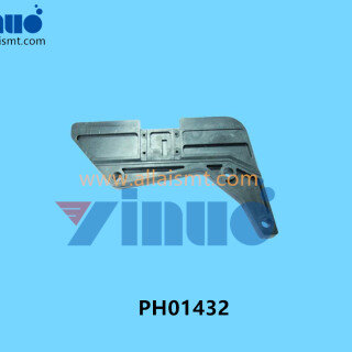 PH01432-NXT-W8-Feeder-Parts-Fixed-Block-4