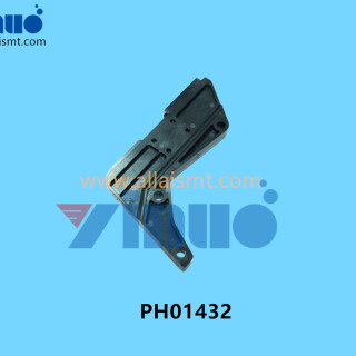 PH01432-NXT-W8-Feeder-Parts-Fixed-Block-5