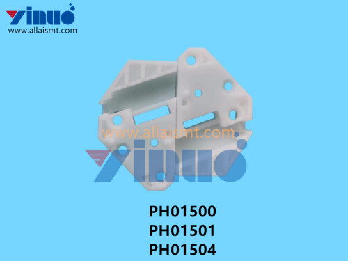 PH01500 PH01501 PH01504 NXT W44 Feeder BKT Clamp (1)