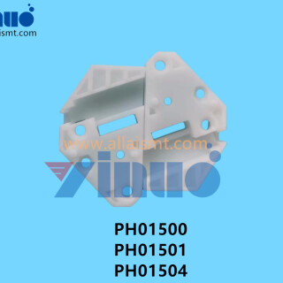 PH01500-PH01501-PH01504-NXT-W44-Feeder-BKT-Clamp-1