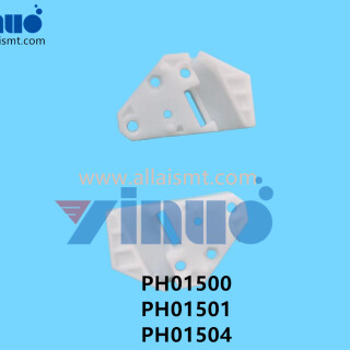 PH01500-PH01501-PH01504-NXT-W44-Feeder-BKT-Clamp-2