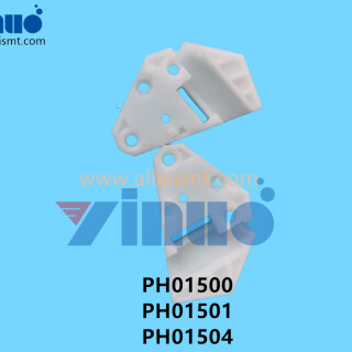 PH01500-PH01501-PH01504-NXT-W44-Feeder-BKT-Clamp-3