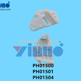 PH01500-PH01501-PH01504-NXT-W44-Feeder-BKT-Clamp-4