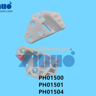 PH01500-PH01501-PH01504-NXT-W44-Feeder-BKT-Clamp-5
