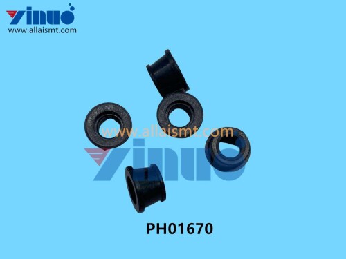 PH01670 NXT 08C 08F flyer guide wheel (1)