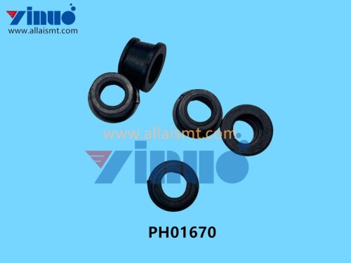 PH01670 NXT 08C 08F flyer guide wheel (2)