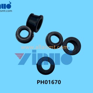 PH01670-NXT-08C-08F-flyer-guide-wheel-2