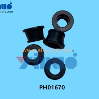 PH01670-NXT-08C-08F-flyer-guide-wheel-3