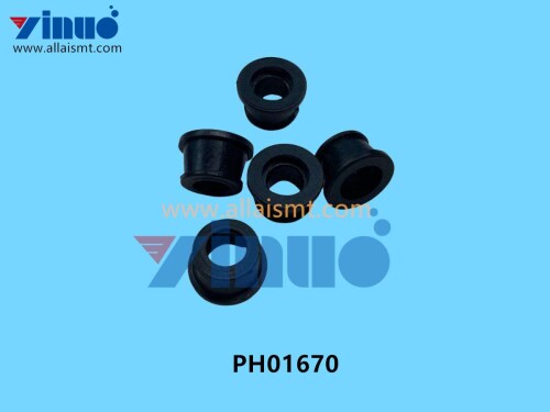 PH01670 NXT 08C 08F flyer guide wheel (4)