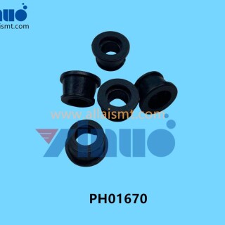 PH01670-NXT-08C-08F-flyer-guide-wheel-4
