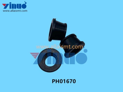 PH01670 NXT 08C 08F flyer guide wheel (5)