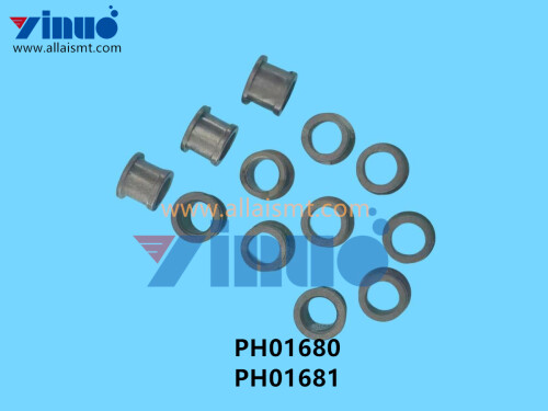 PH01680 PH01681 NXT Feeder Roller (1)