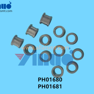 PH01680-PH01681-NXT-Feeder-Roller-1