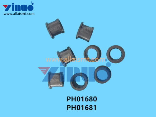 PH01680 PH01681 NXT Feeder Roller (2)