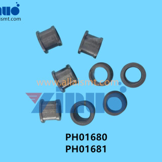 PH01680-PH01681-NXT-Feeder-Roller-2