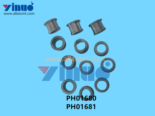 PH01680 PH01681 NXT Feeder Roller (3)