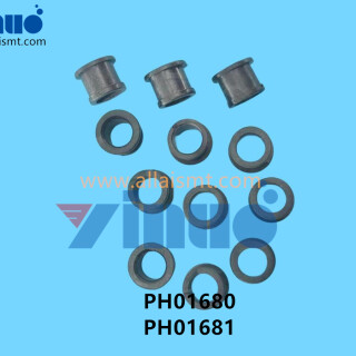 PH01680-PH01681-NXT-Feeder-Roller-3