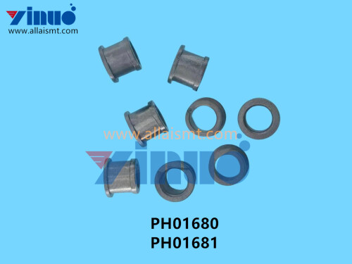 PH01680 PH01681 NXT Feeder Roller (4)