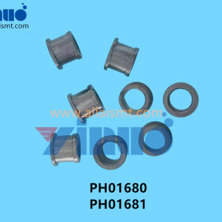PH01680-PH01681-NXT-Feeder-Roller-4