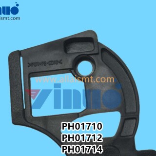 PH01710-PH01712-PH01714-FUJI-Mounter-NXT-Wire-Rope-Plastic-Pressure-Block-1