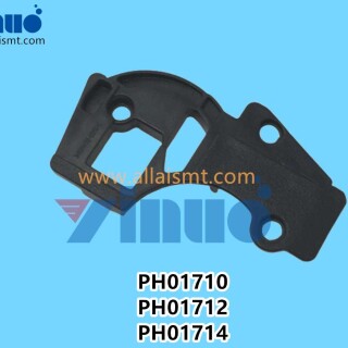 PH01710-PH01712-PH01714-FUJI-Mounter-NXT-Wire-Rope-Plastic-Pressure-Block-10