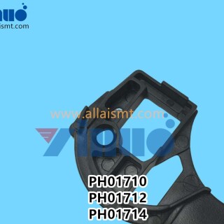 PH01710-PH01712-PH01714-FUJI-Mounter-NXT-Wire-Rope-Plastic-Pressure-Block-11