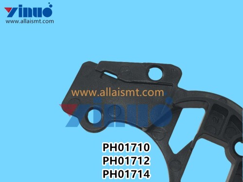 PH01710 PH01712 PH01714 FUJI Mounter NXT Wire Rope Plastic Pressure Block (7)