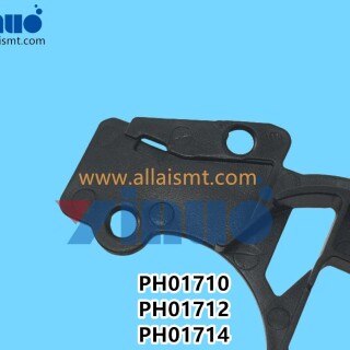 PH01710-PH01712-PH01714-FUJI-Mounter-NXT-Wire-Rope-Plastic-Pressure-Block-7