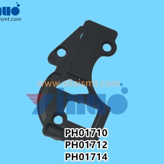 PH01710-PH01712-PH01714-FUJI-Mounter-NXT-Wire-Rope-Plastic-Pressure-Block-8