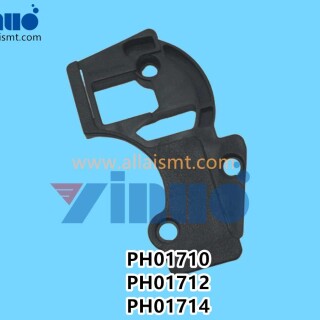 PH01710-PH01712-PH01714-FUJI-Mounter-NXT-Wire-Rope-Plastic-Pressure-Block-9