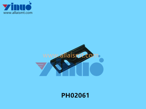 PH02061 FUJI COVER, SWITCH (1)