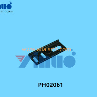 PH02061-FUJI-COVER-SWITCH-1