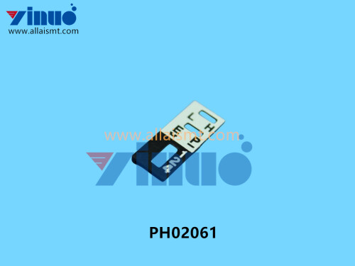 PH02061 FUJI COVER, SWITCH (2)