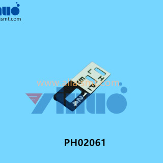 PH02061-FUJI-COVER-SWITCH-2